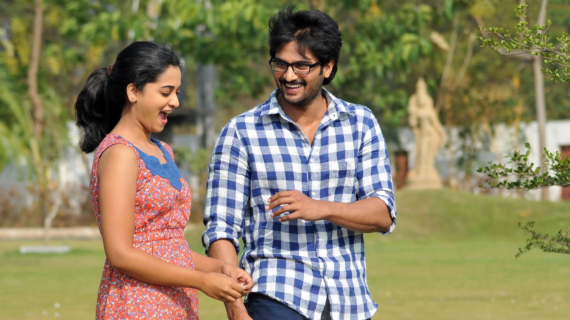 Prema Katha Chitram Collection