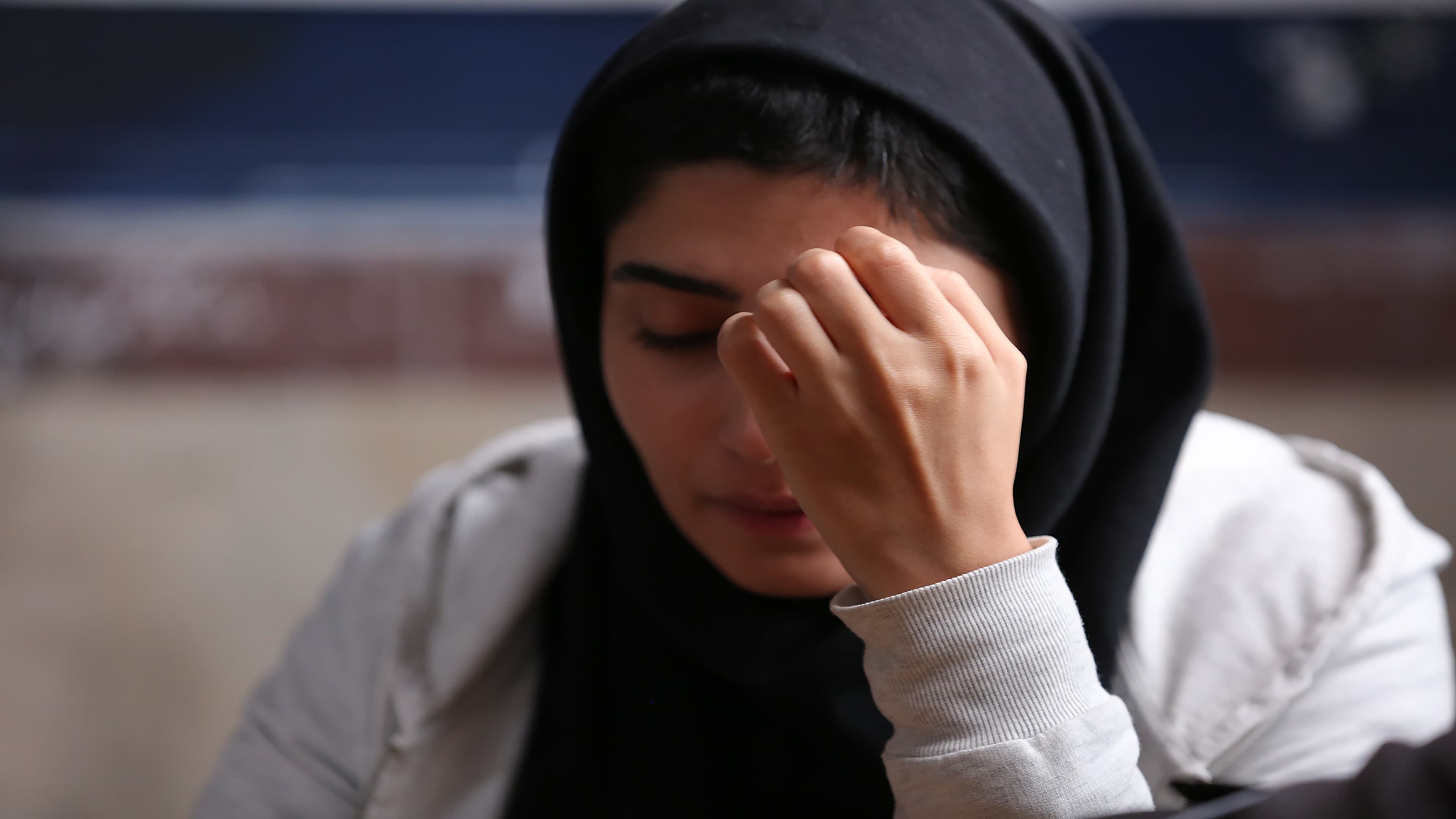 زنگ تفریح