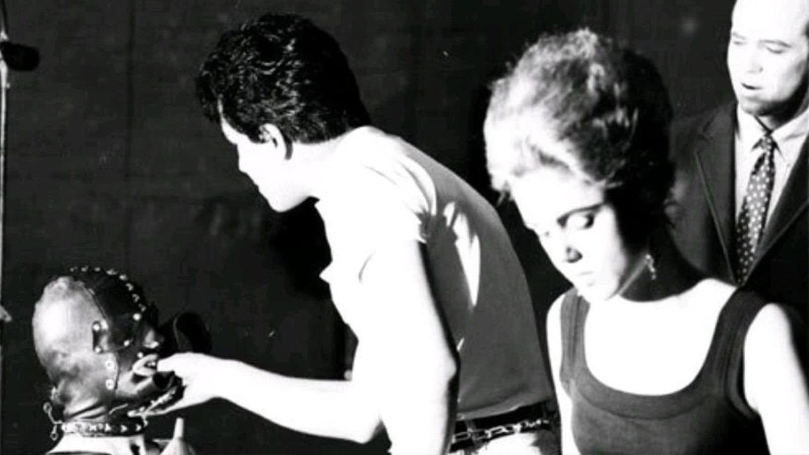 Vinyl + The Velvet Underground & Nico
