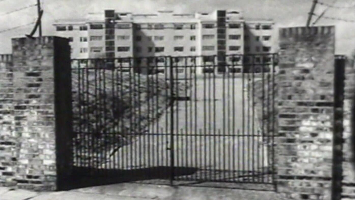 Norwood