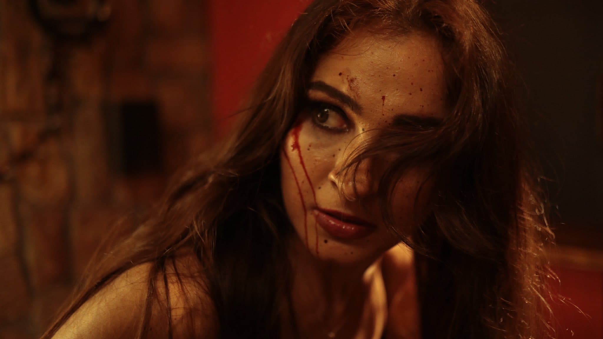 Pisaasu Collection