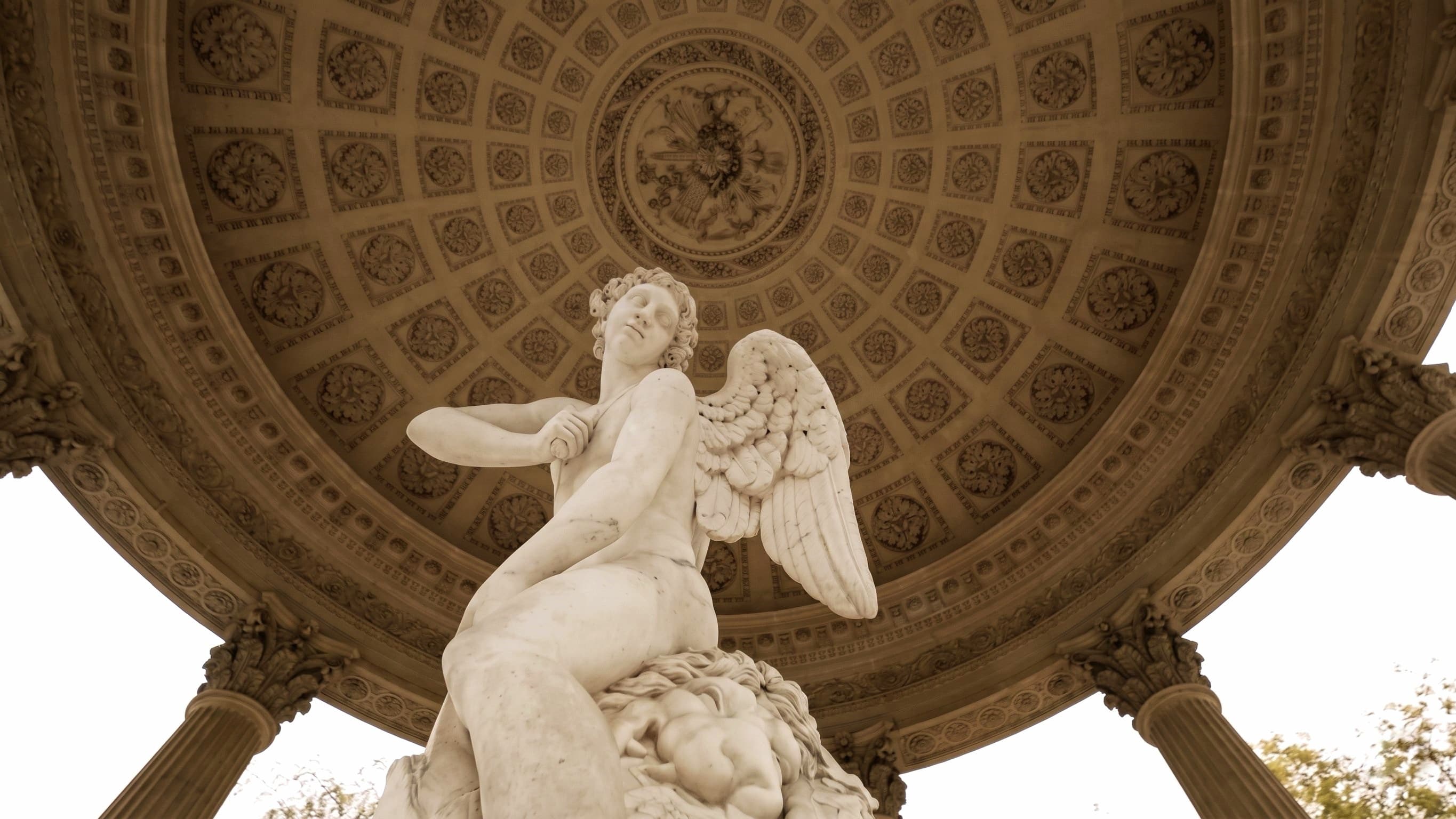 Marie-Antoinette, les derniers secrets d'une reine
