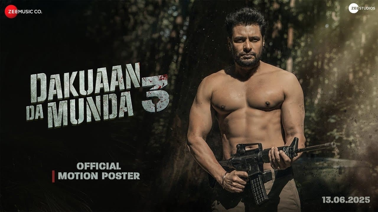 ਡਾਕੁਆਨ ਦਾ ਮੁੰਡਾ 3