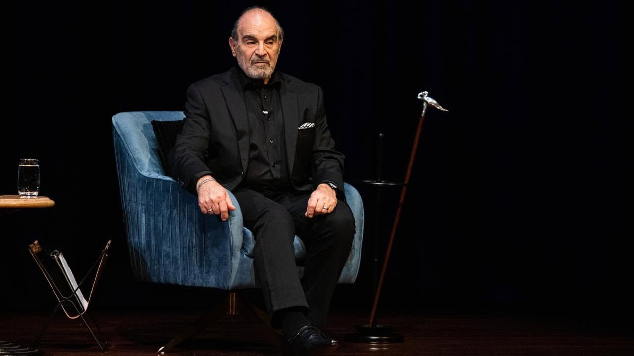 Poirot and More: A Retrospective