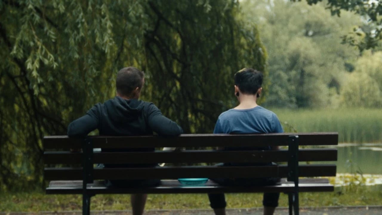 Być jak Mikołaj