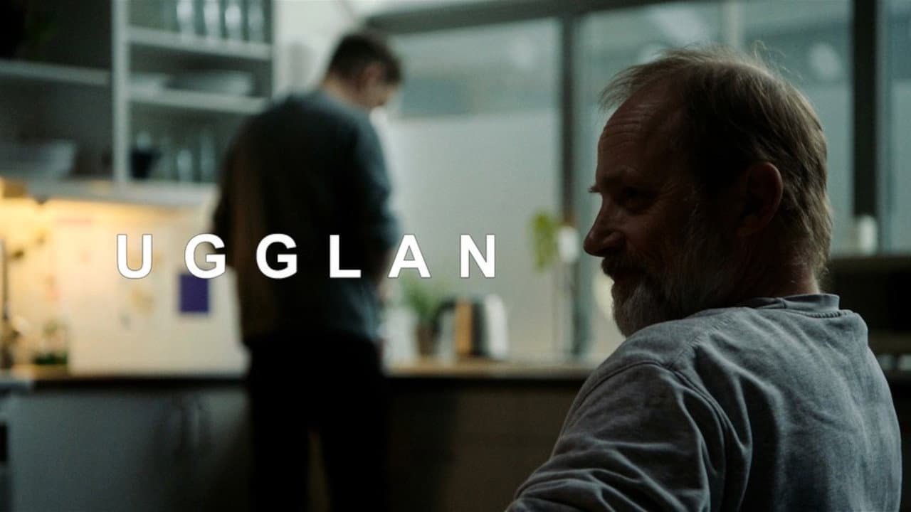Ugglan