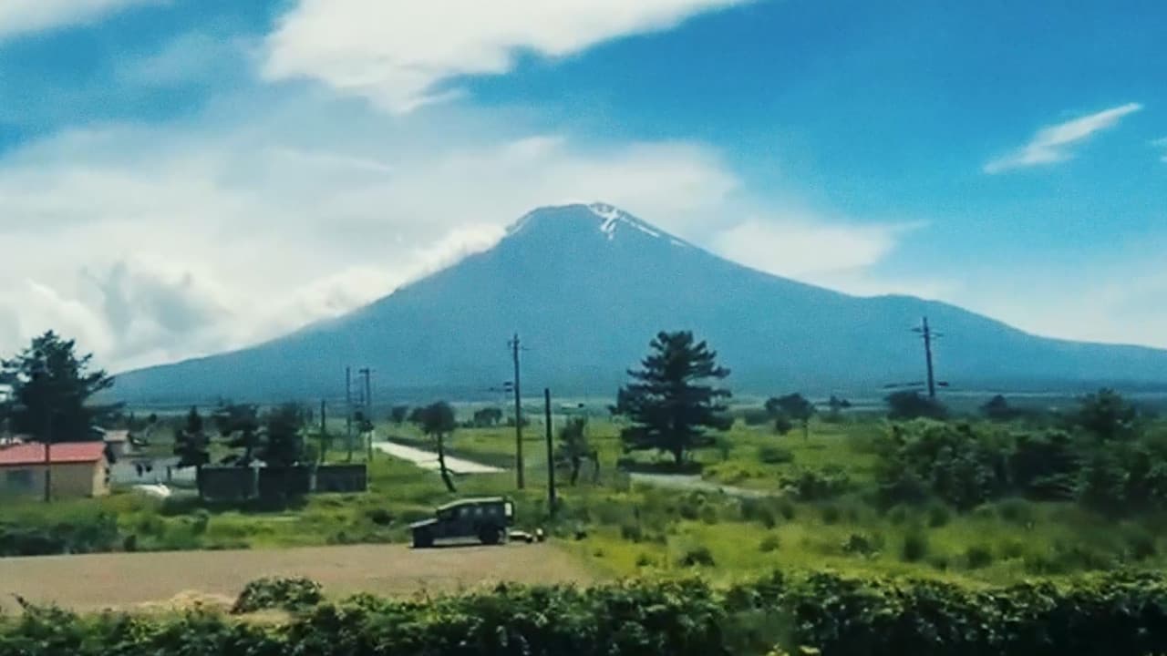 旅行記