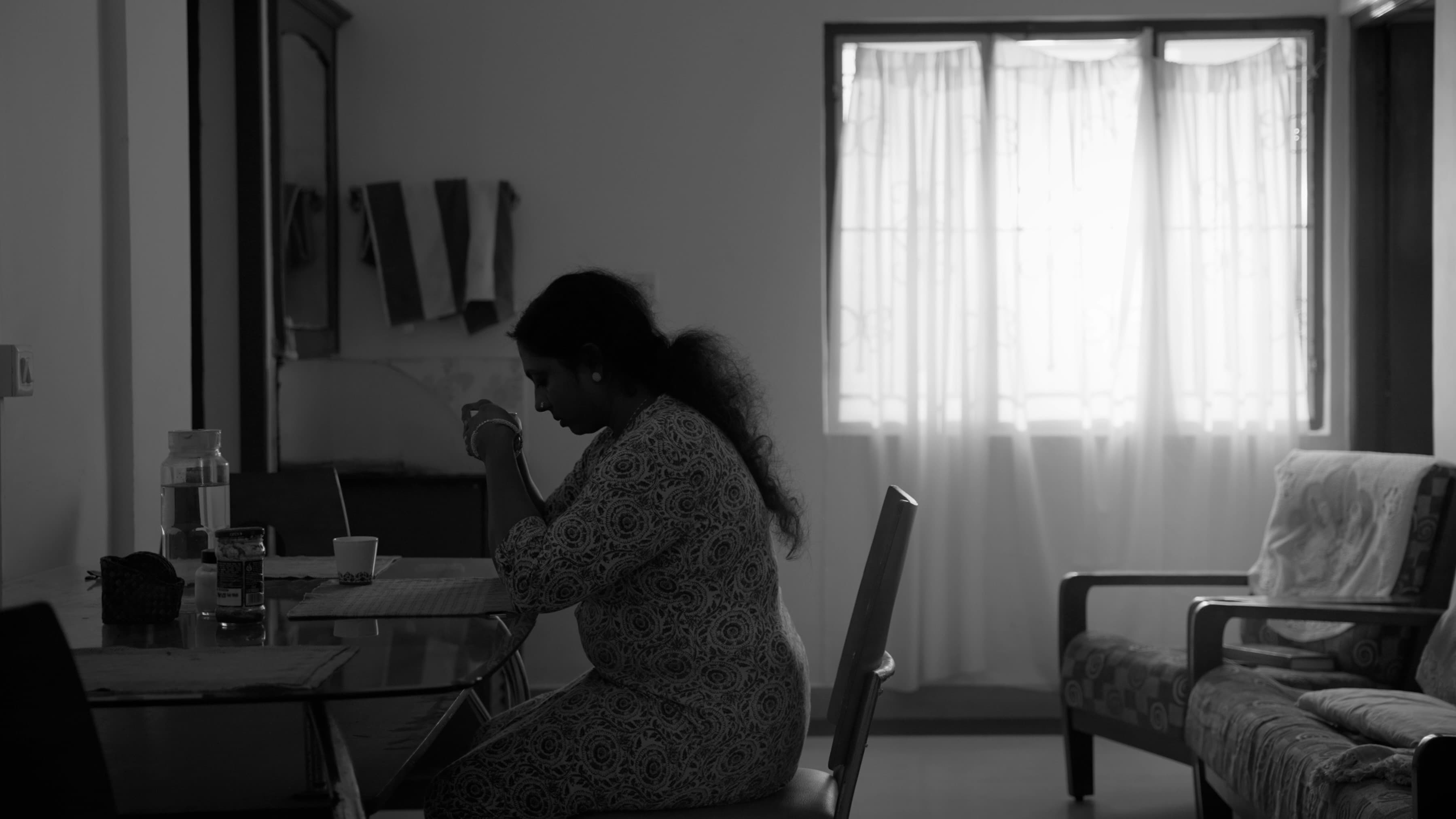 ജനലുകൾ
