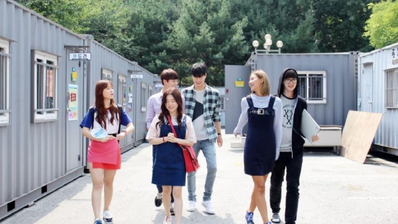 연금술사