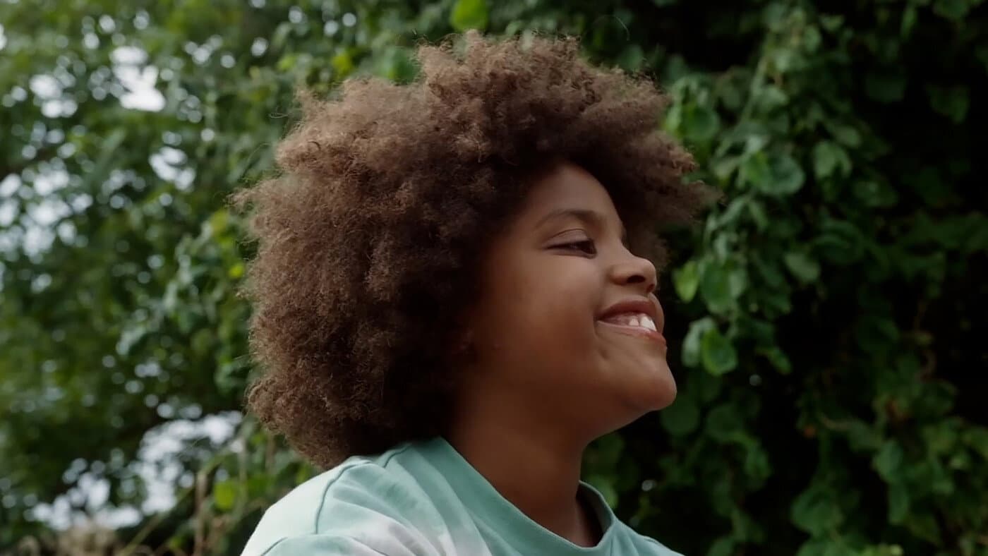 De zomer van Eloise
