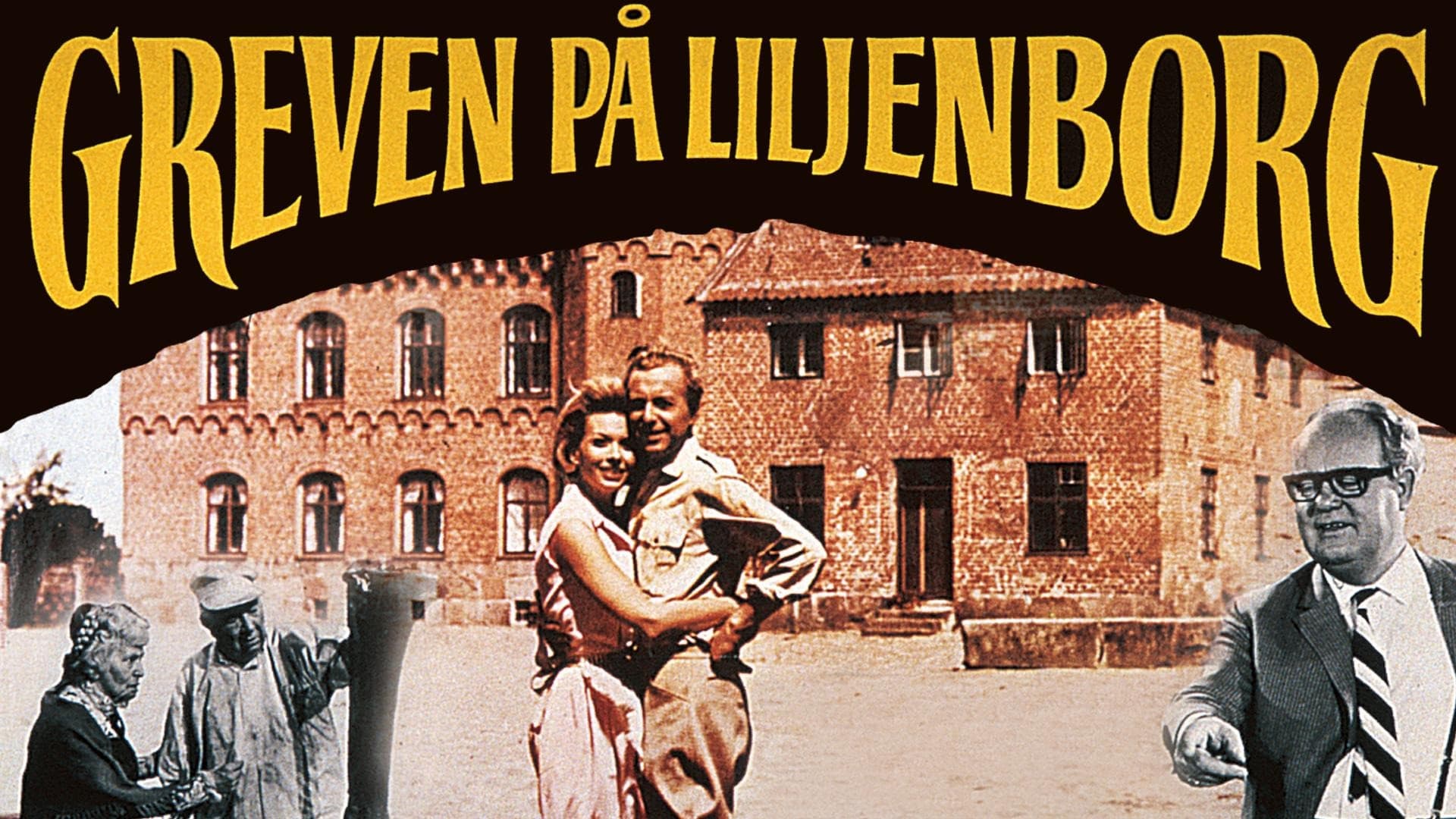 Alt for kvinden