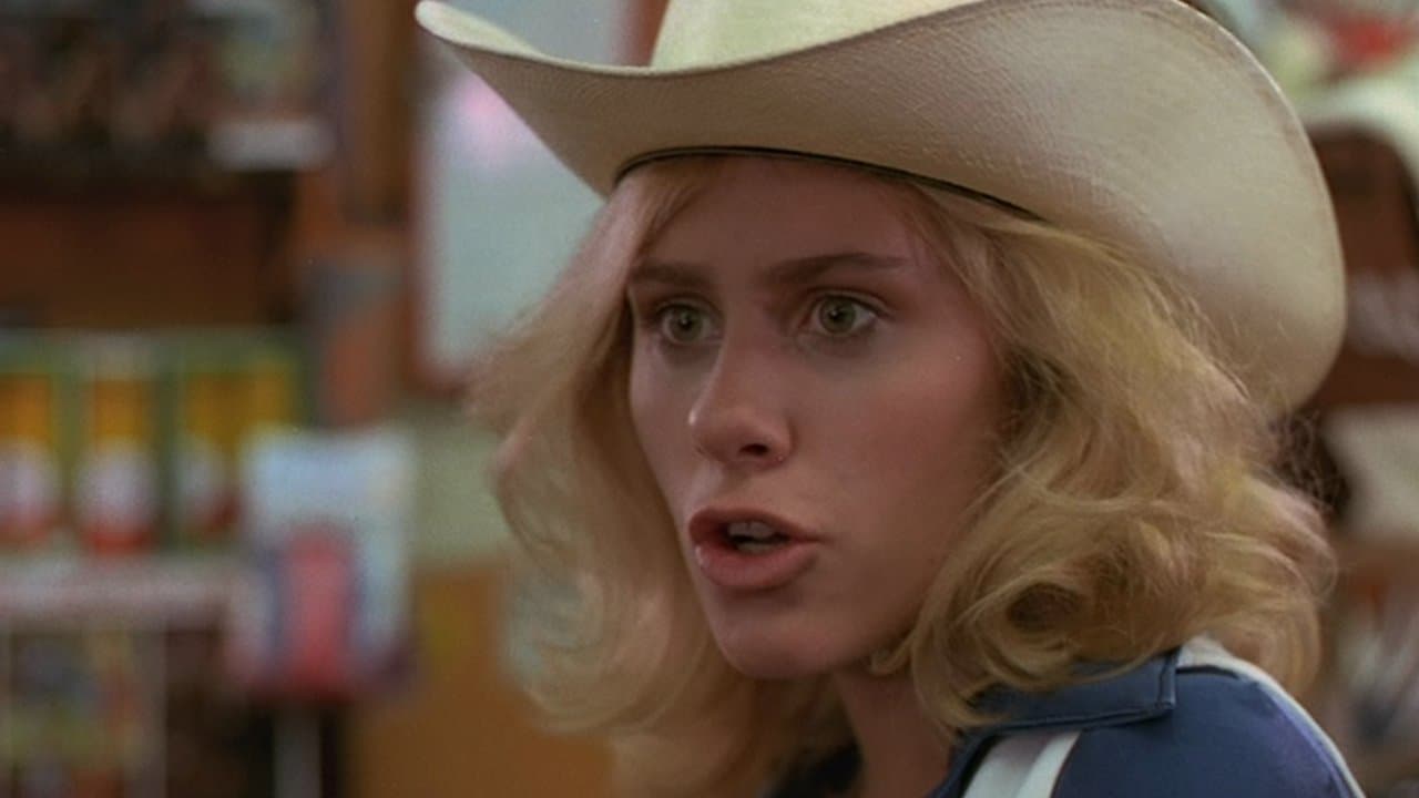 Debbie Does Dallas Collection