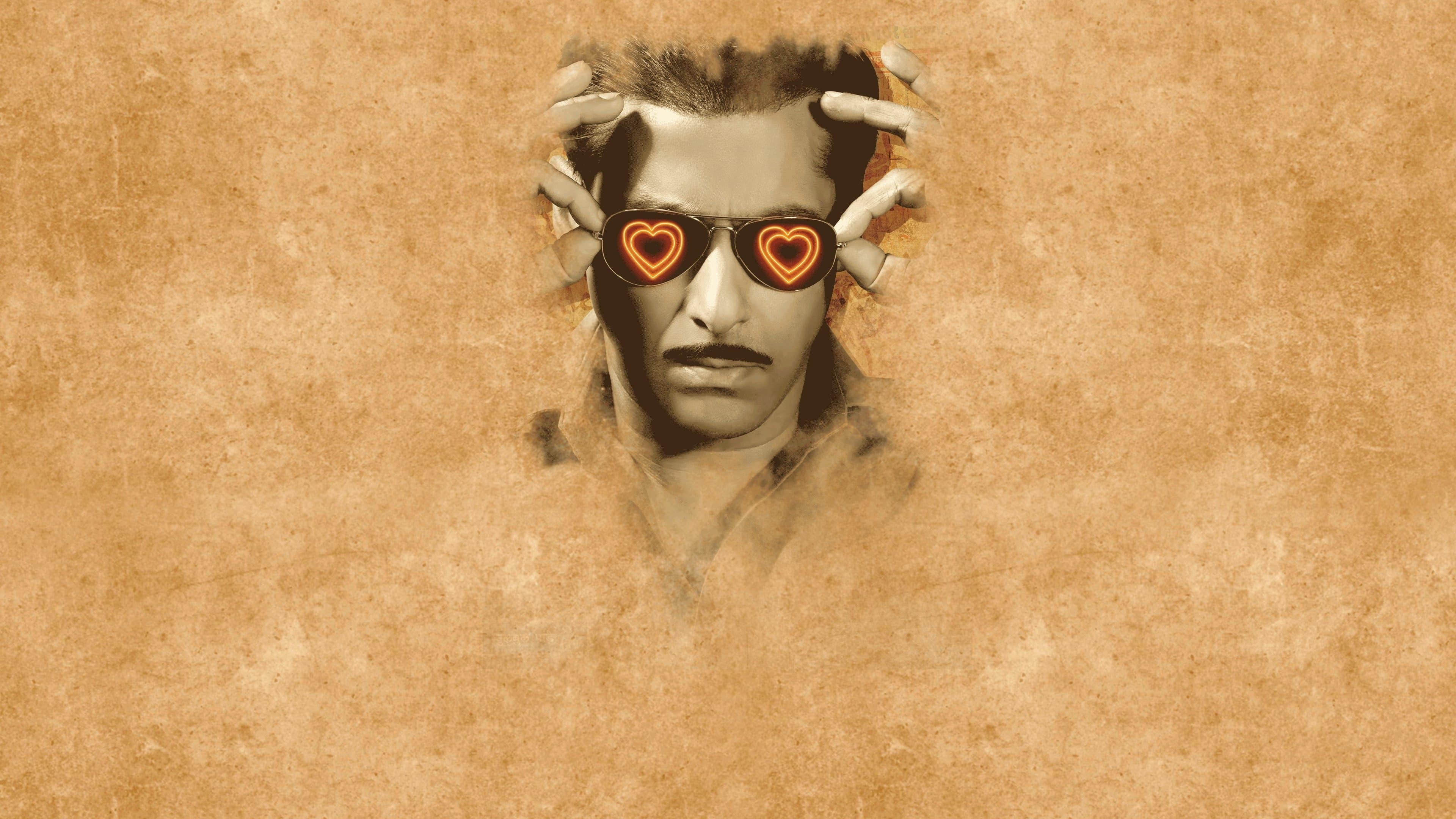 Dabangg Collection