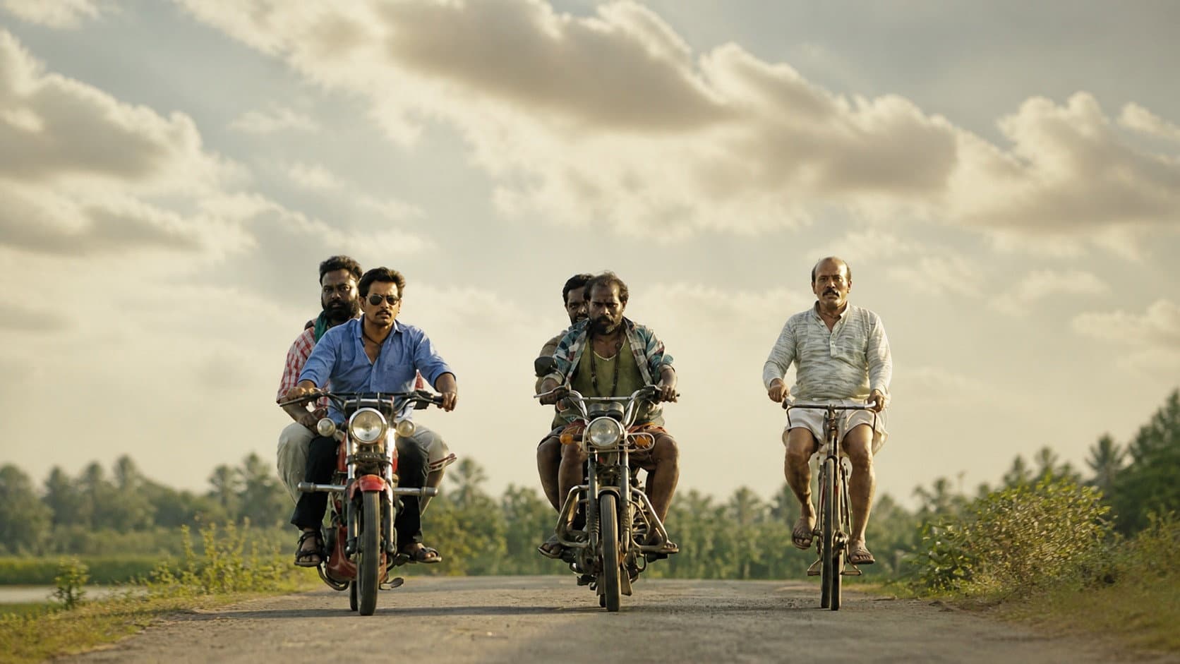 ஆயிரம் பொற்காசுகள்