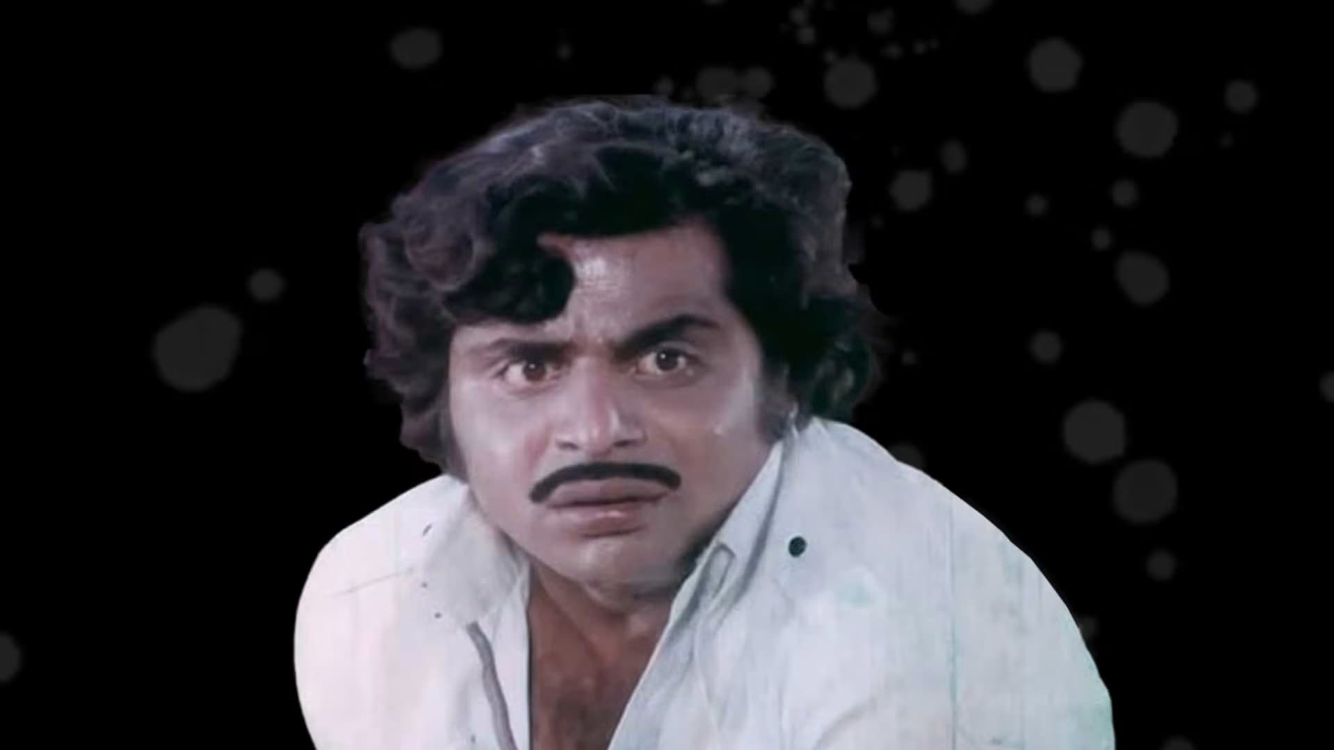 Matthondu Charithre