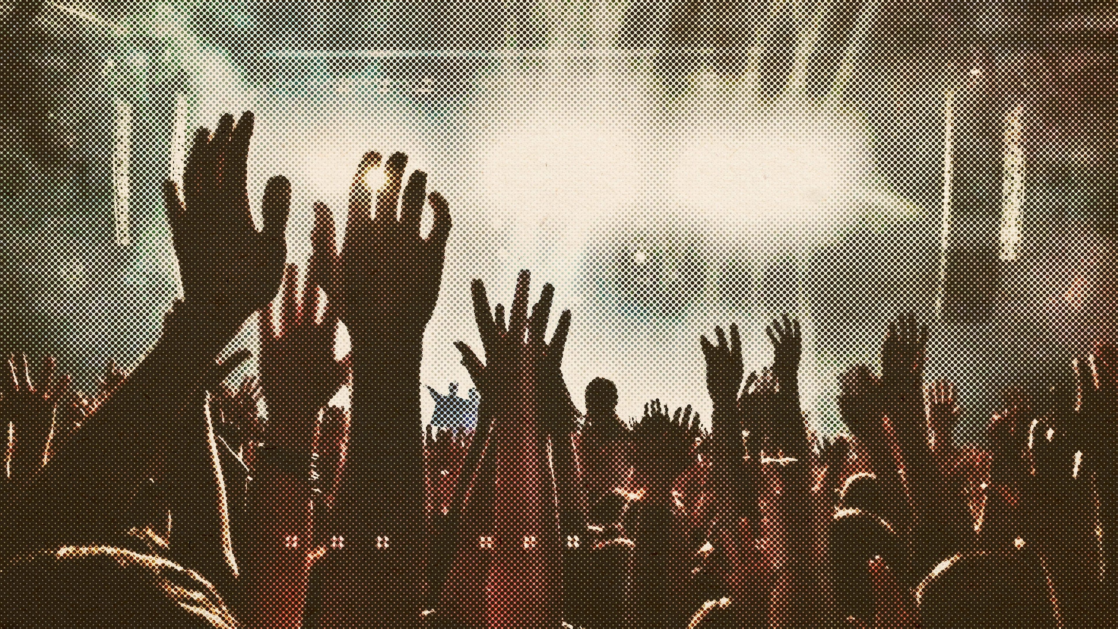 Los escándalos de Hillsong