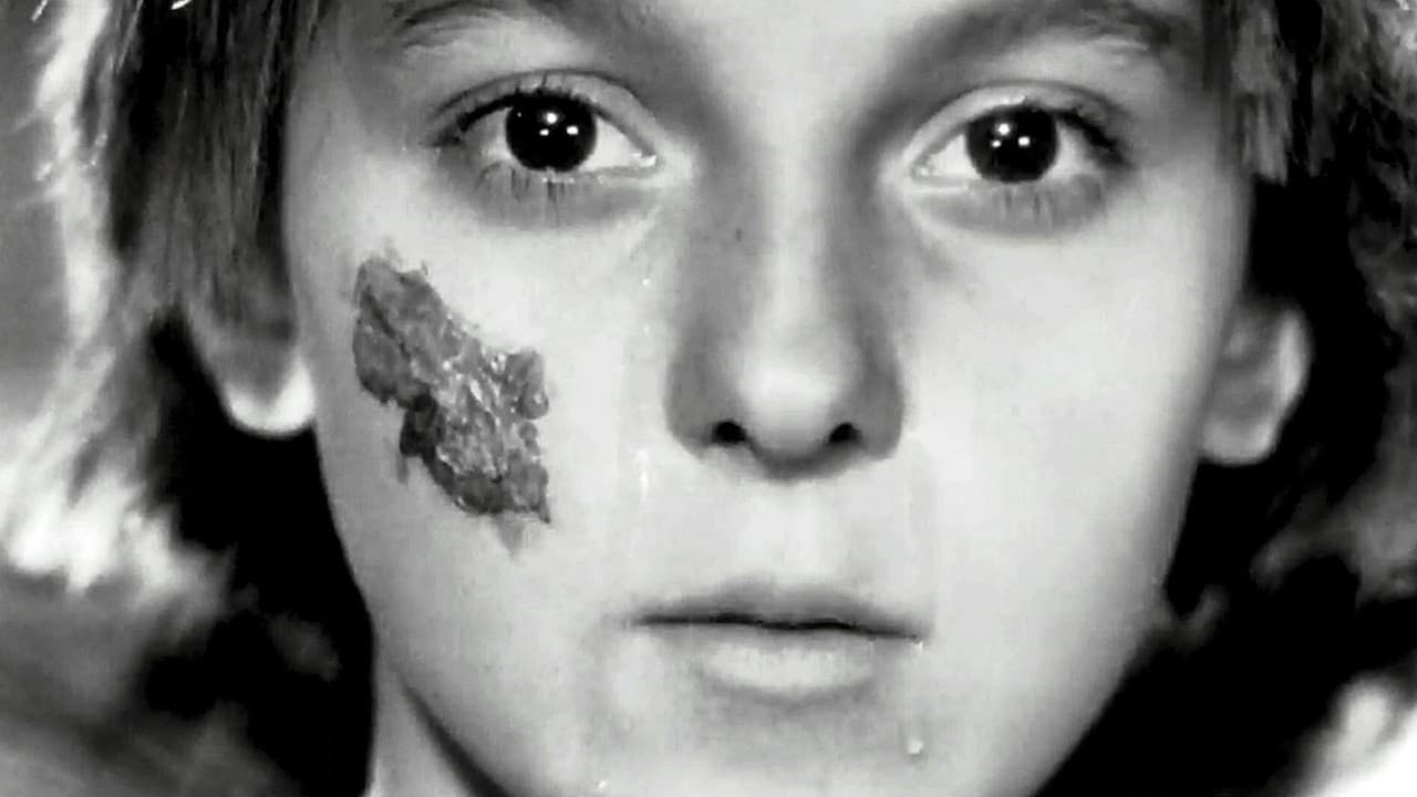 La Petite Aurore, l'enfant martyre