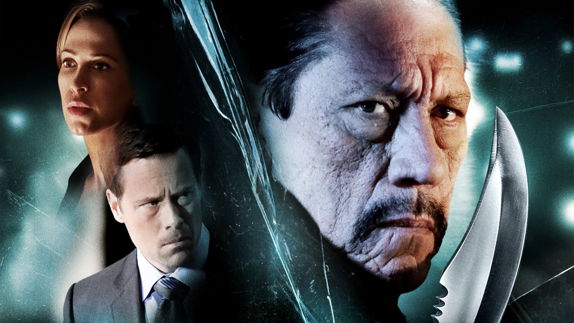 El contratista