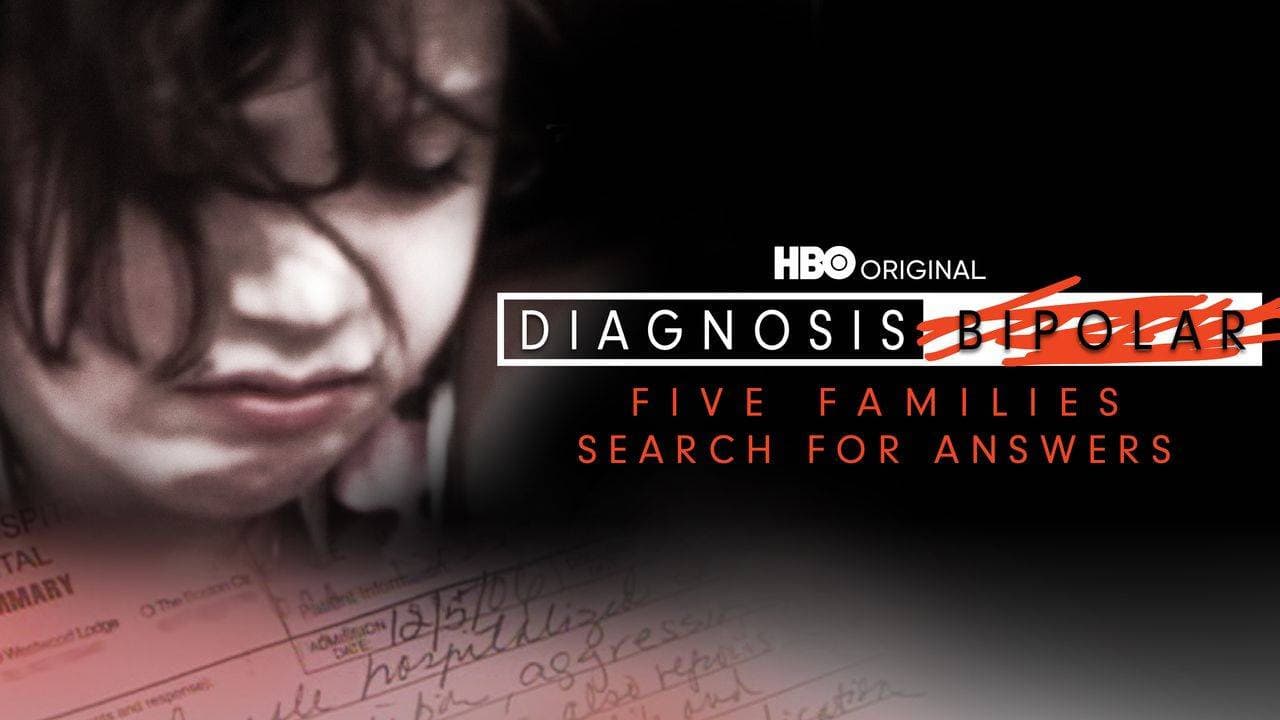 Diagnóstico Bipolar: Cinco Familias Buscan Respuestas