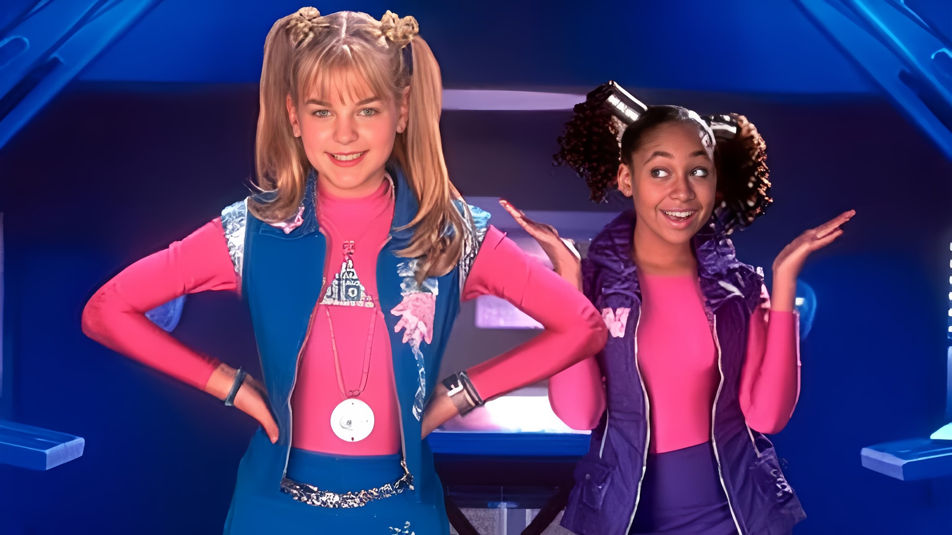 Zenon Collection