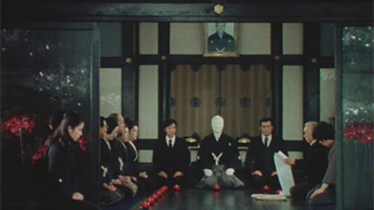 横溝正史シリーズ