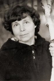 София Губайдулина
