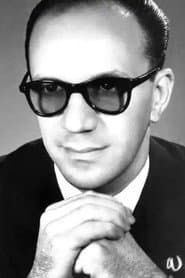 Néstor Gaffet