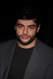 Movses Yeremyan