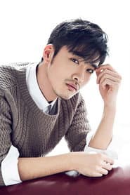 李季