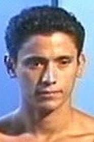 Don Juan