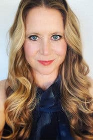 Jeni Jones
