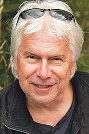 Zdeněk Podskalský