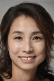 신미영