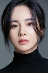 배은우