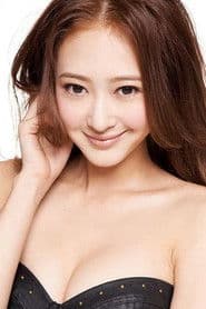 洛诗