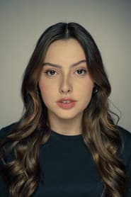 Julia Franco