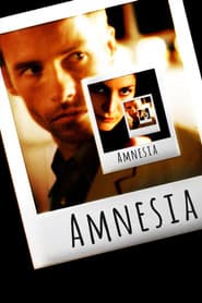 Amnesia