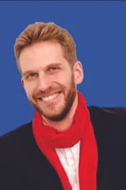 Paul Cabannes
