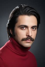Fuat Soner