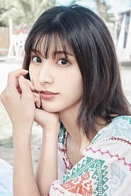 彩川ひなの