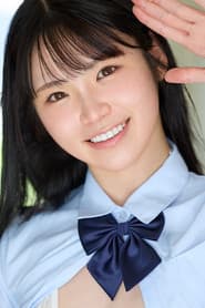 櫻ももな