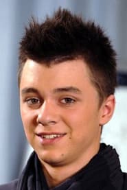 Lukas Valentak