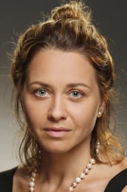 Kseniia Basha