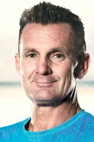 Pascal Salviani
