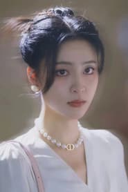 宋彧佳