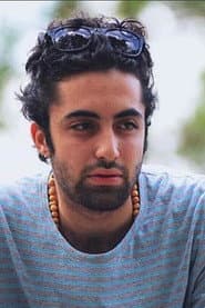 Nima Shakibaei
