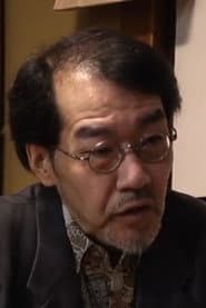 Jack Amano