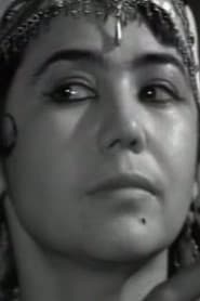 Шарафат Шакирова
