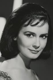 Valerie Gearon