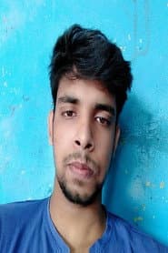Delowar Hossen